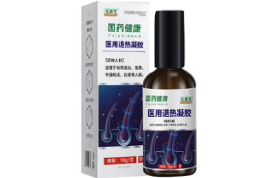 荣威RX5轮胎品牌选择哪种最合适？